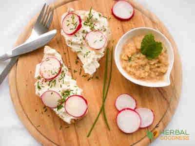 healthy appetizers for your next party