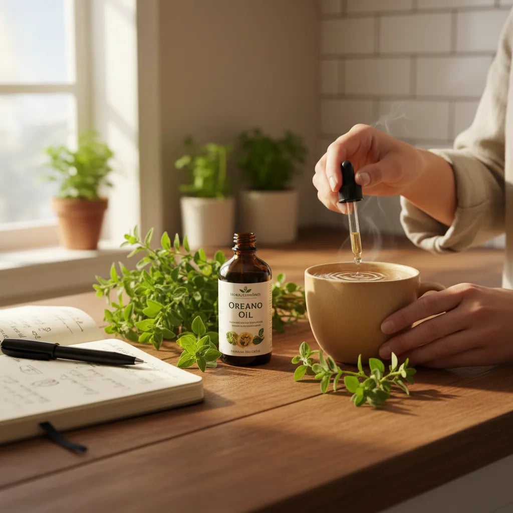 What are the signs that oregano oil is working? A practical, non‑medical guide to what people notice_featured_image