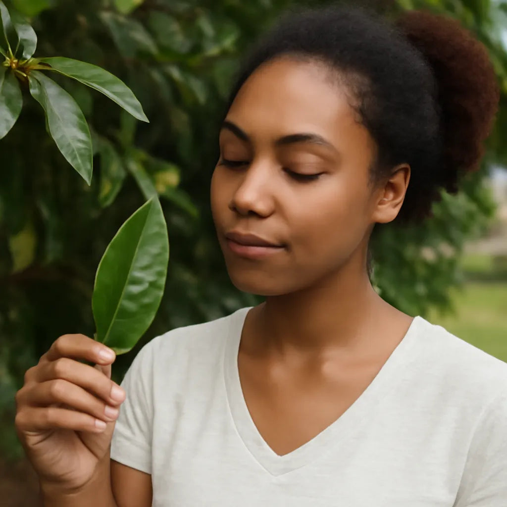Graviola Soursop Leaf Extract Capsules: Benefits, Uses &amp; Everyday Wellness