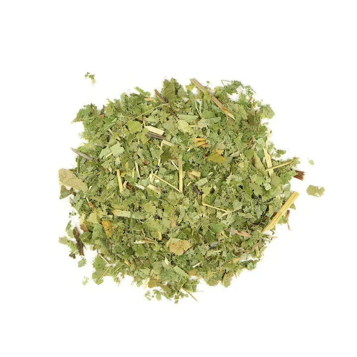 Horny Goat Weed: Benefits, Uses, and Why This Herbal Supplement is Gaining Popularity