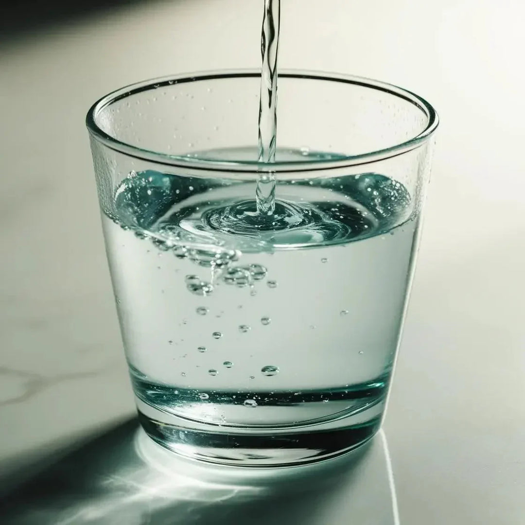 How to Stay Hydrated This Winter | Herbal Goodness