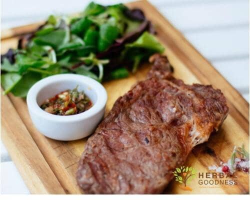 Perfect Your Grilling With Meat Tenderizers | Herbal Goodness