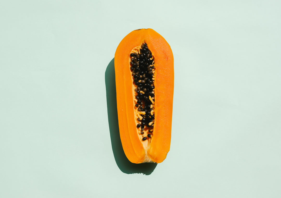 Organic Papaya Seed: Why Quality Matters