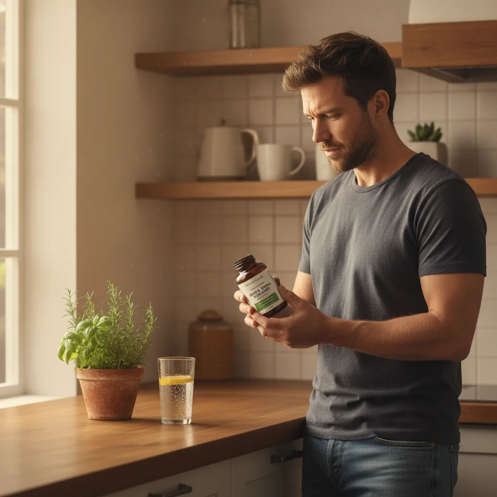 Chanca piedra benefits for men: a balanced, non-medical primer_featured_image