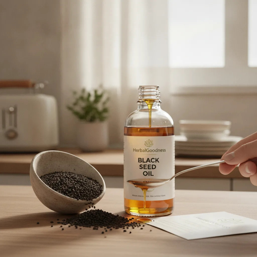 Top 10 practical checks to identify a high-quality black seed oil_featured_image
