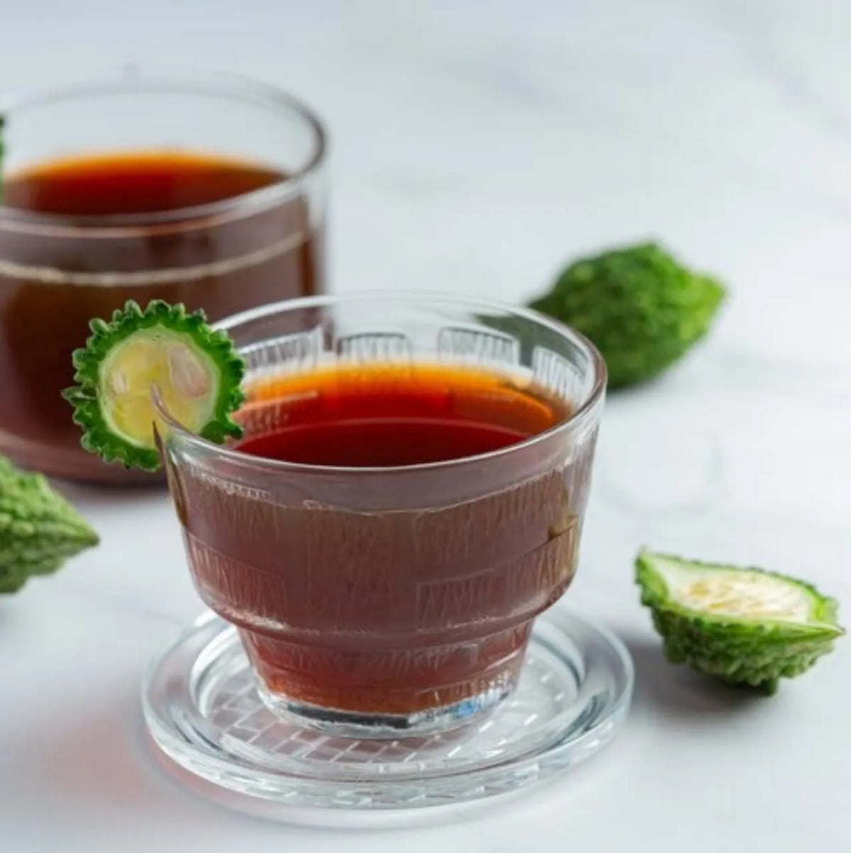 Why Do Most People Prefer to Use Guava Leaf Tea Bags? | Herbal Goodness