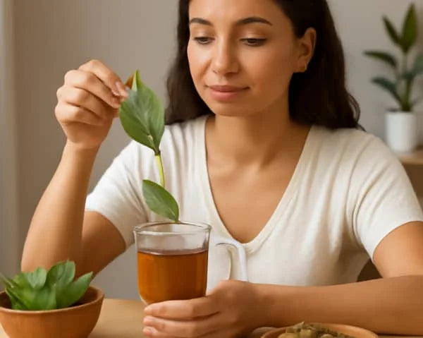 Everything You Need to Know About Guava Leaf Extract and Its Benefits