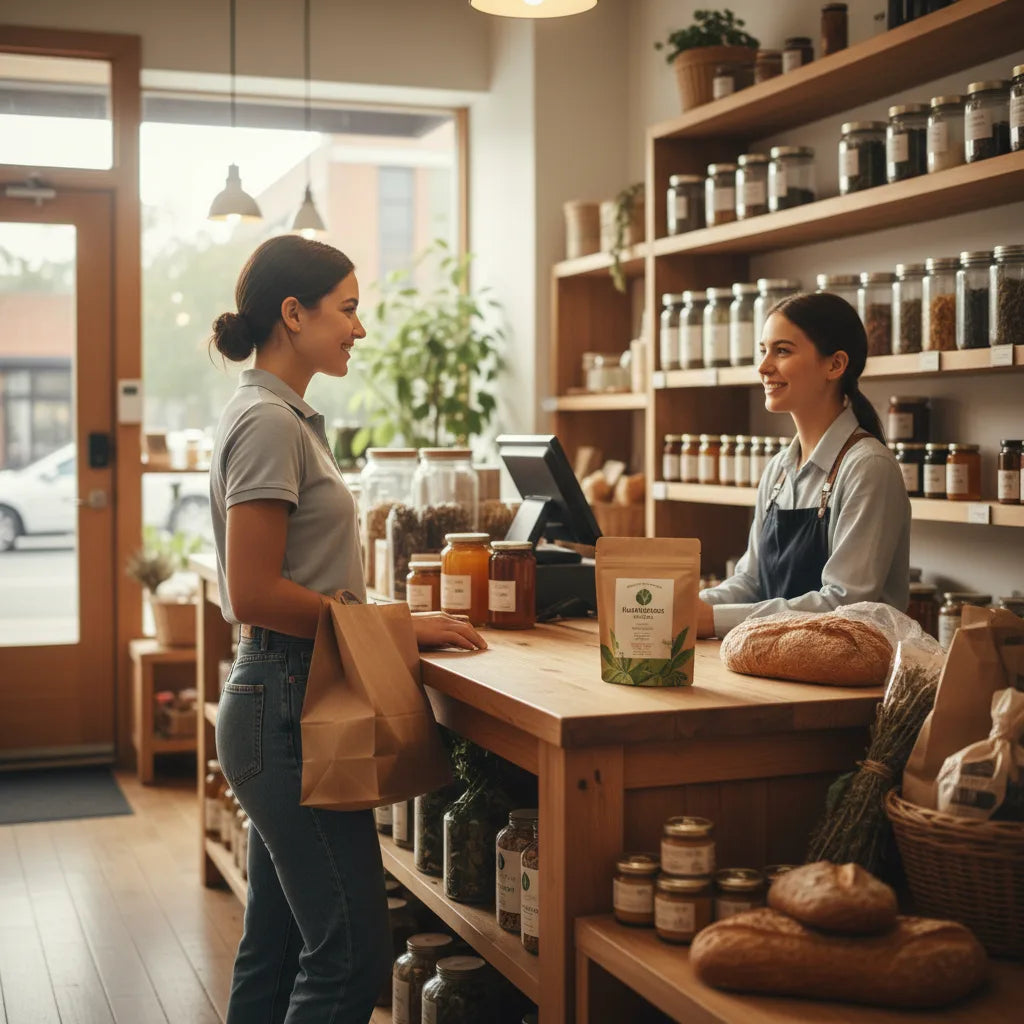 How to Ask Local Shops to Stock Guava Leaf Tea: A Friendly, Non‑Salesy Guide to Getting It in Your Neighborhood_featured_image