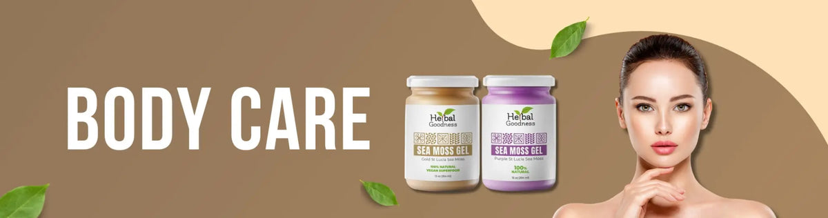 Body Care