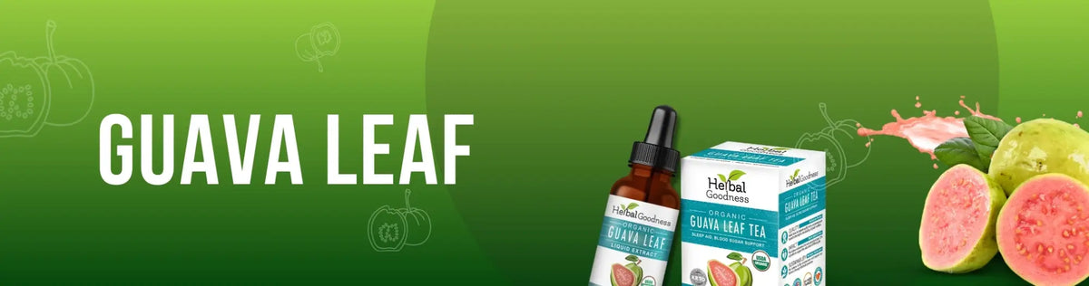 Guava