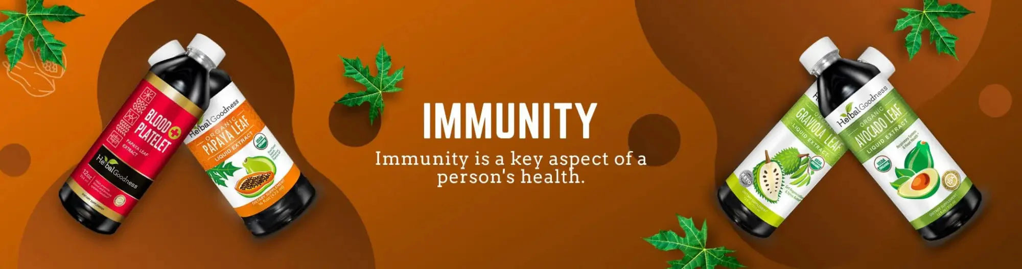 Immunity