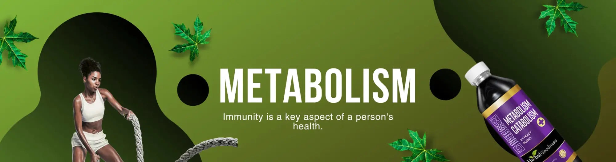 Metabolism