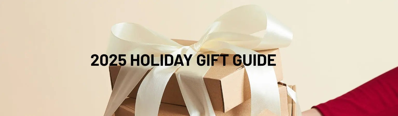 Tea Lover Collection