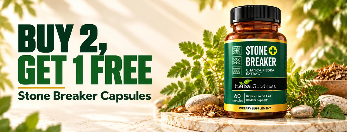 bogo HG