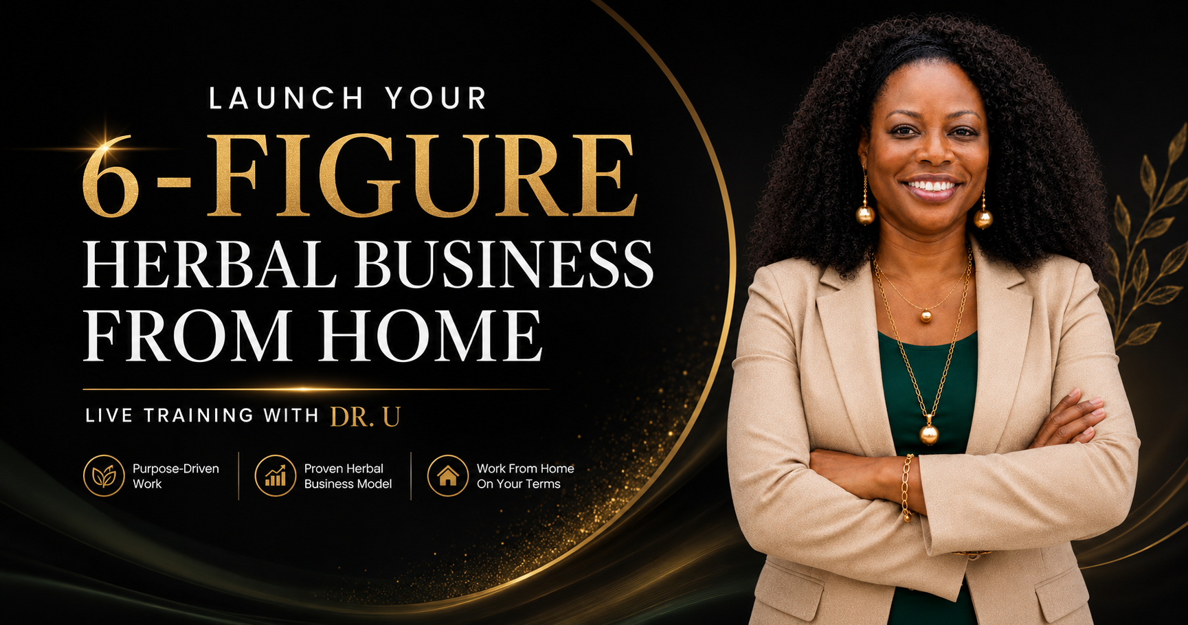 October HG Webinar