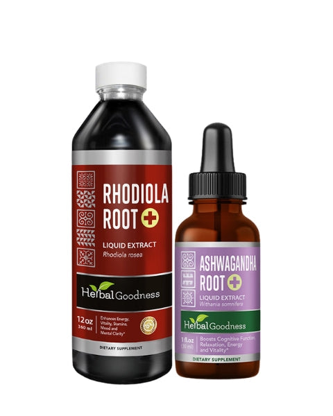 Digestive Wellness Kit – papaya seed capsules, body detox liquid, and gut digest liquid extract by Herbal Goodness