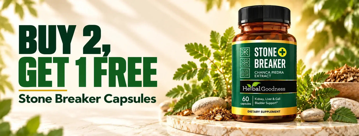 bogo HG