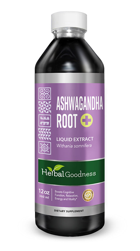 Buy Liquid Extract