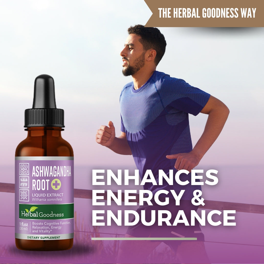 Buy Liquid Extract