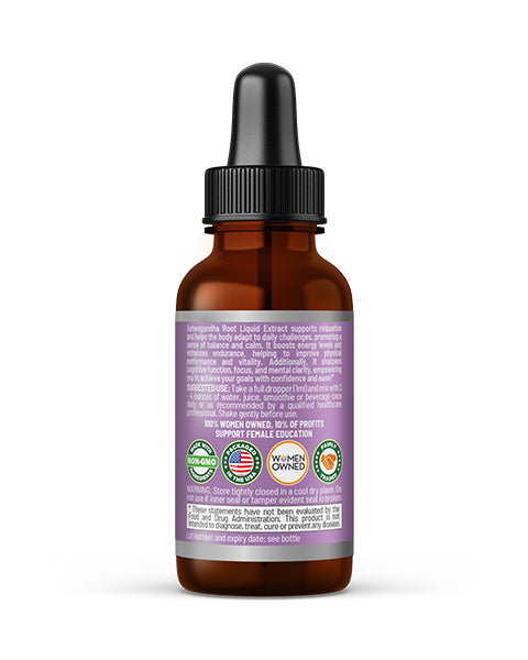 Buy Liquid Extract