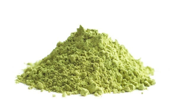 Bulk Herbs & Roots - 4 oz - Premium Quality Nutrient Dense Dried Herbs Bulk Herb Herbal Goodness Avocado Leaf 