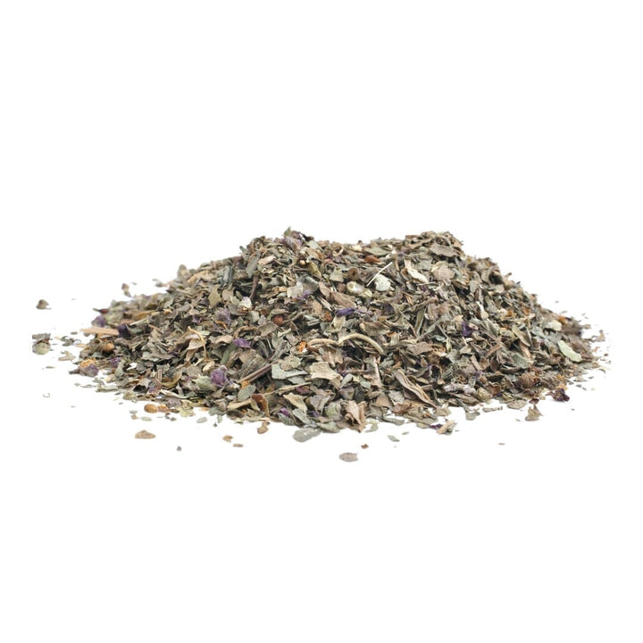 Bulk Herbs & Roots - 4 oz - Premium Quality Nutrient Dense Dried Herbs Bulk Herb Herbal Goodness Bilberry Leaf 