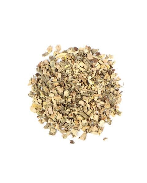 Bulk Herbs & Roots - 4 oz - Premium Quality Nutrient Dense Dried Herbs Bulk Herb Herbal Goodness 