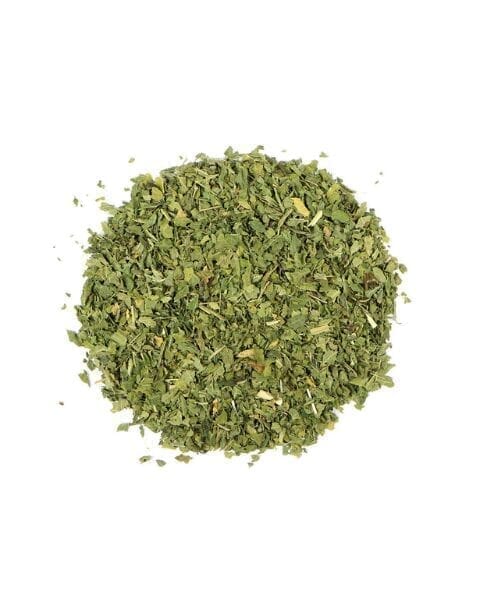 Bulk Herbs & Roots - 4oz Bulk Herb Herbal Goodness 