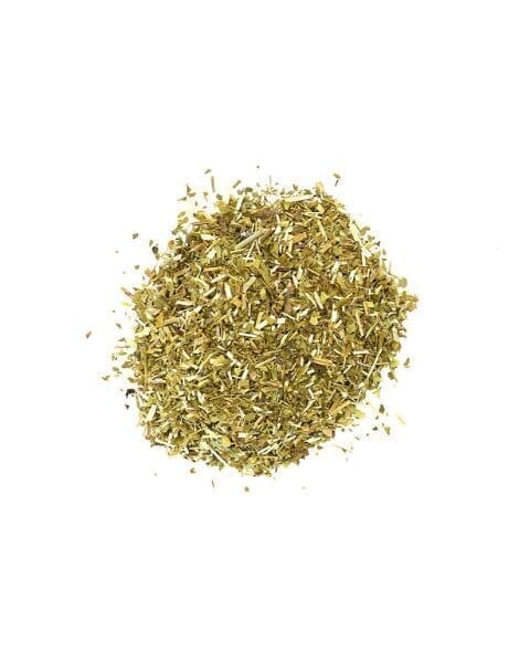 Bulk Herbs & Roots - 4 oz - Premium Quality Nutrient Dense Dried Herbs Bulk Herb Herbal Goodness 