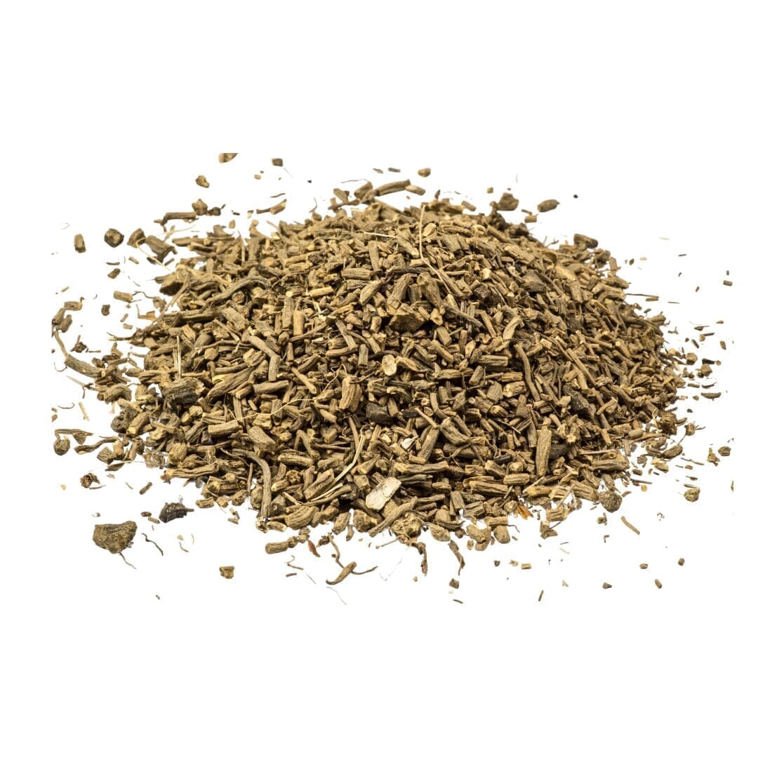 Bulk Herbs & Roots - 4 oz - Premium Quality Nutrient Dense Dried Herbs Bulk Herb Herbal Goodness 