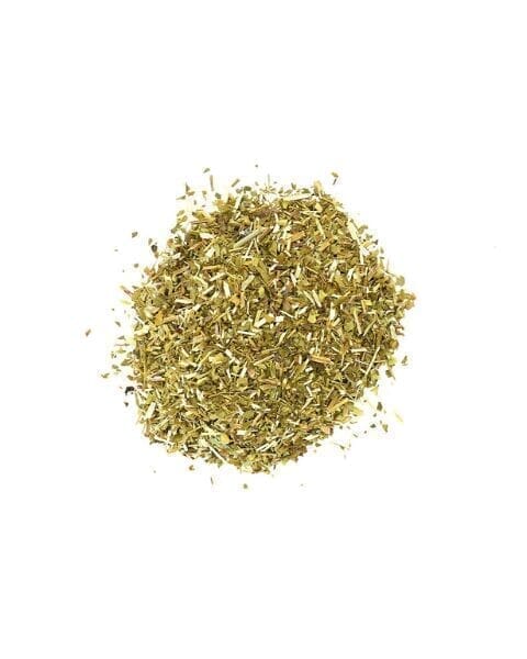 Bulk Herbs & Roots - 4oz Bulk Herb Herbal Goodness 