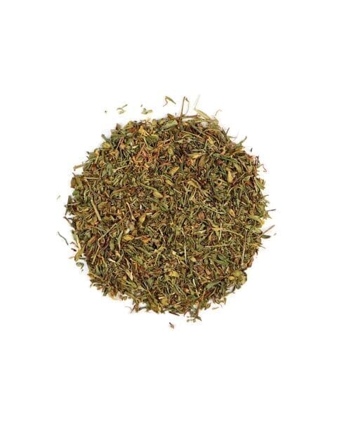 Bulk Herbs & Roots - 4oz Bulk Herb Herbal Goodness 