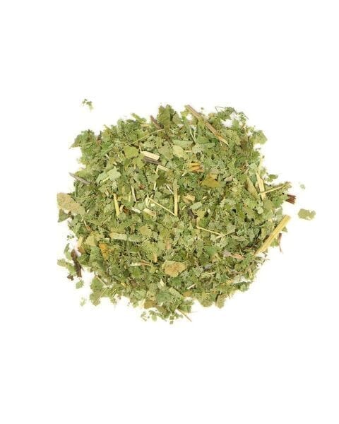 Bulk Herbs & Roots - 4oz Bulk Herb Herbal Goodness Motherwort 