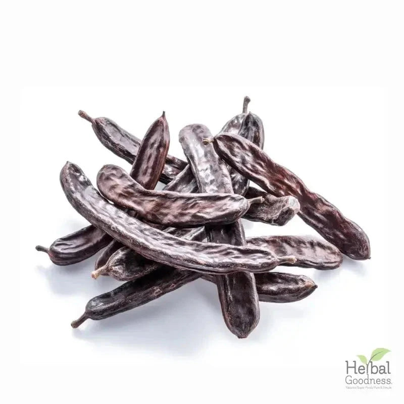 Bulk Herbs & Roots - 4oz Organic bulk teas for digestion, energy, detox Bulk Herb Herbal Goodness 