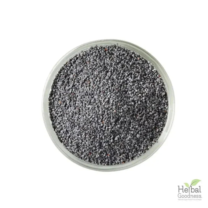 Bulk Herbs & Roots - 4oz Organic bulk teas for digestion, energy, detox Bulk Herb Herbal Goodness 