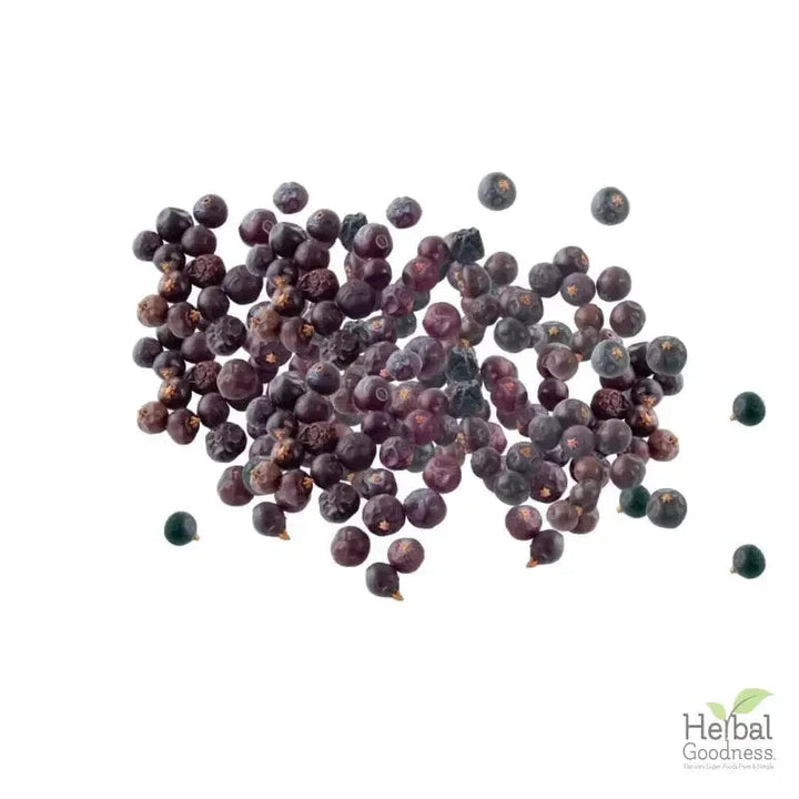 Bulk Herbs & Roots - 4oz Organic bulk teas for digestion, energy, detox Bulk Herb Herbal Goodness 