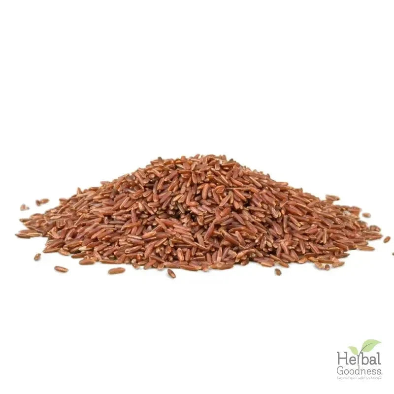 Bulk Herbs & Roots - 4oz Organic bulk teas for digestion, energy, detox Bulk Herb Herbal Goodness 