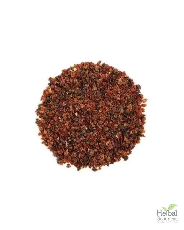 Bulk Herbs & Roots - 4oz Organic bulk teas for digestion, energy, detox Bulk Herb Herbal Goodness 