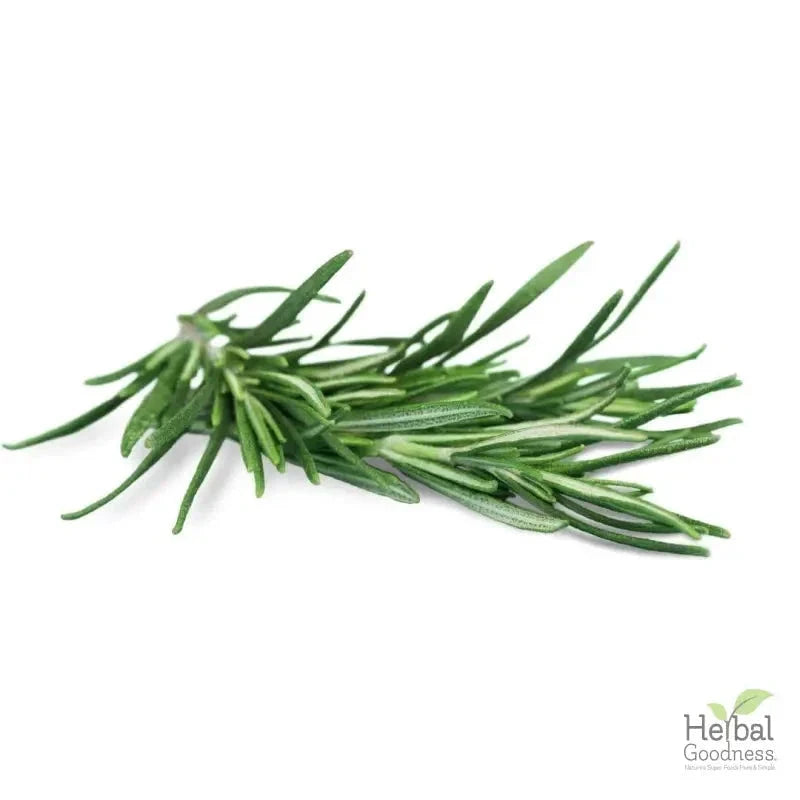 Bulk Herbs & Roots - 4oz Organic bulk teas for digestion, energy, detox Bulk Herb Herbal Goodness 