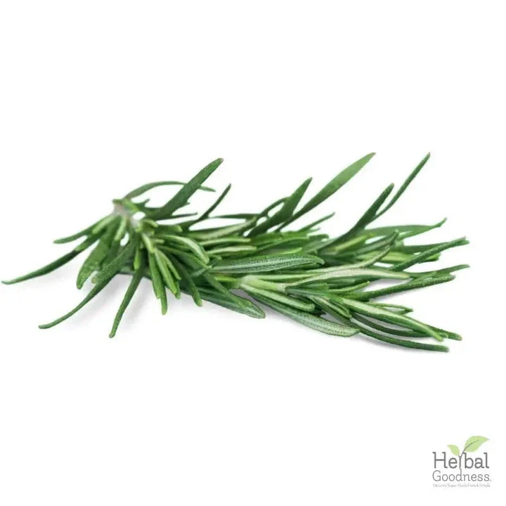 Bulk Herbs & Roots - 4oz Organic bulk teas for digestion, energy, detox Bulk Herb Herbal Goodness 