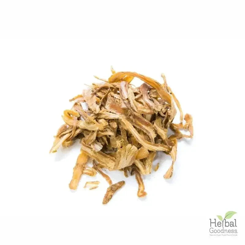 Bulk Herbs & Roots - 4oz Organic bulk teas for digestion, energy, detox Bulk Herb Herbal Goodness Astragalus Root 