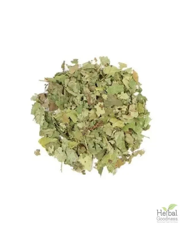 Bulk Herbs & Roots - 4oz Organic bulk teas for digestion, energy, detox Bulk Herb Herbal Goodness Shatavari 