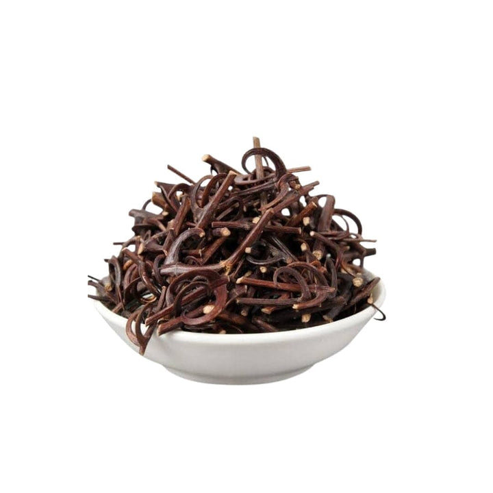 Bulk Herbs & Roots - 4oz Organic bulk teas for digestion, energy, detox - Herbal Goodness Bulk Herb Herbal Goodness Cat's Claw 