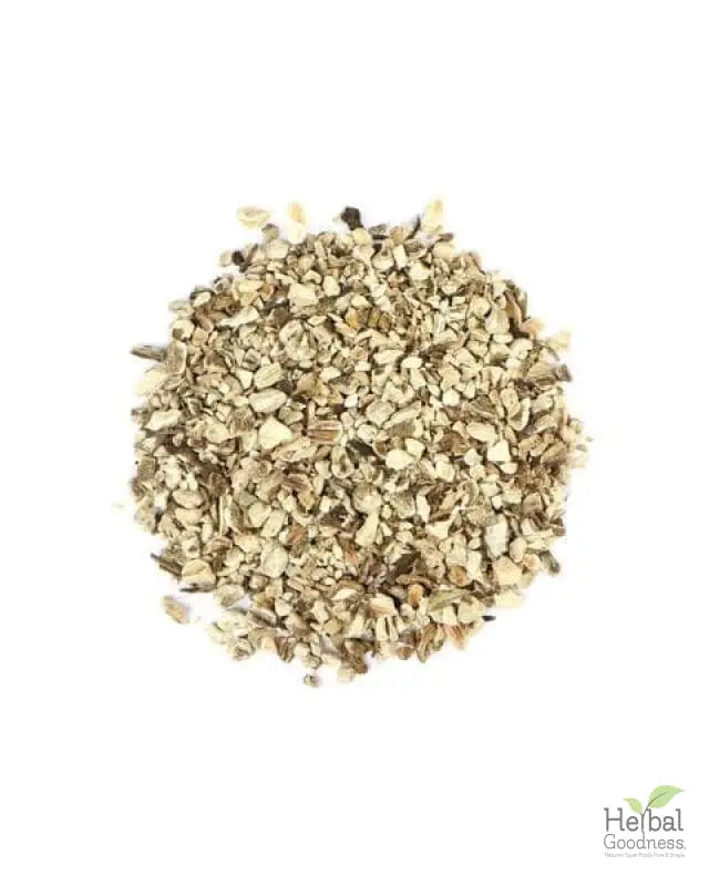 Bulk Herbs & Roots - 4oz Organic bulk teas for digestion, energy, detox - Herbal Goodness Bulk Herb Herbal Goodness Burdock Root 