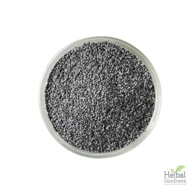 Bulk Herbs & Roots - 4oz Organic bulk teas for digestion, energy, detox Bulk Herb Herbal Goodness 