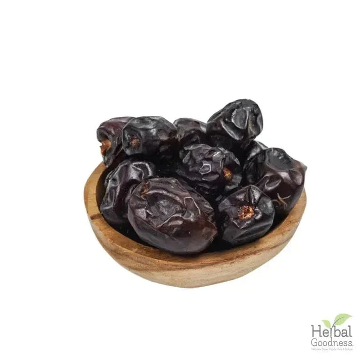 Bulk Herbs & Roots - 4oz Organic bulk teas for digestion, energy, detox Bulk Herb Herbal Goodness 