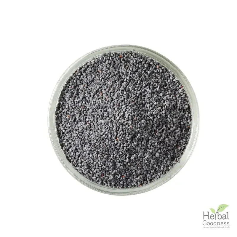 Bulk Herbs & Roots - 4oz Organic bulk teas for digestion, energy, detox - Herbal Goodness Bulk Herb Herbal Goodness 