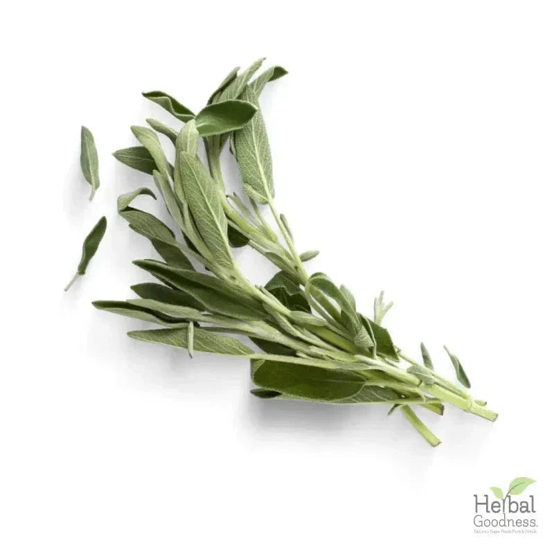 Bulk Herbs & Roots - 4oz Organic bulk teas for digestion, energy, detox Bulk Herb Herbal Goodness 