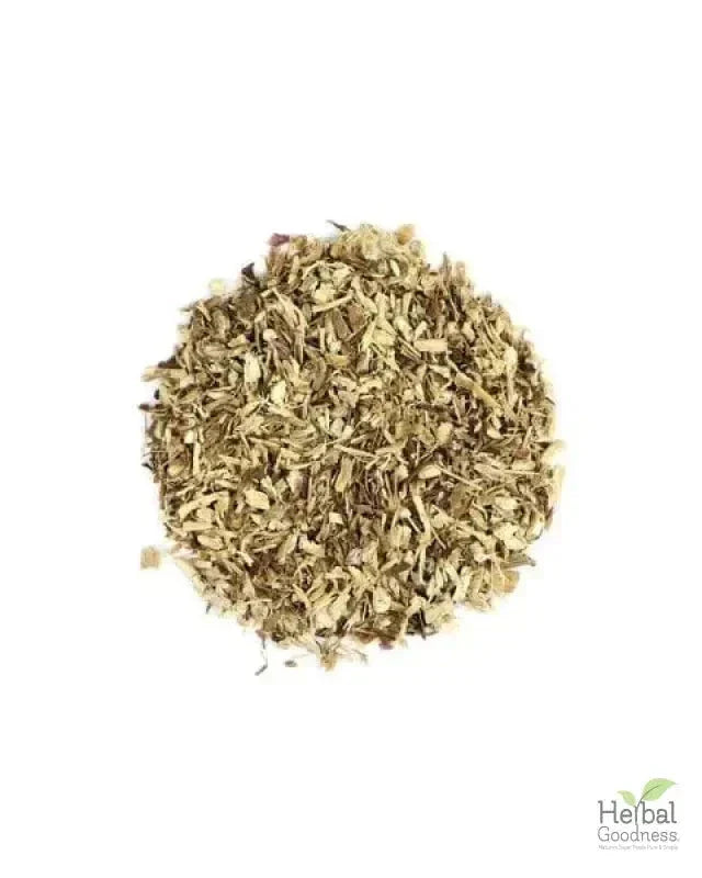 Bulk Herbs & Roots - 4oz Organic bulk teas for digestion, energy, detox Bulk Herb Herbal Goodness 