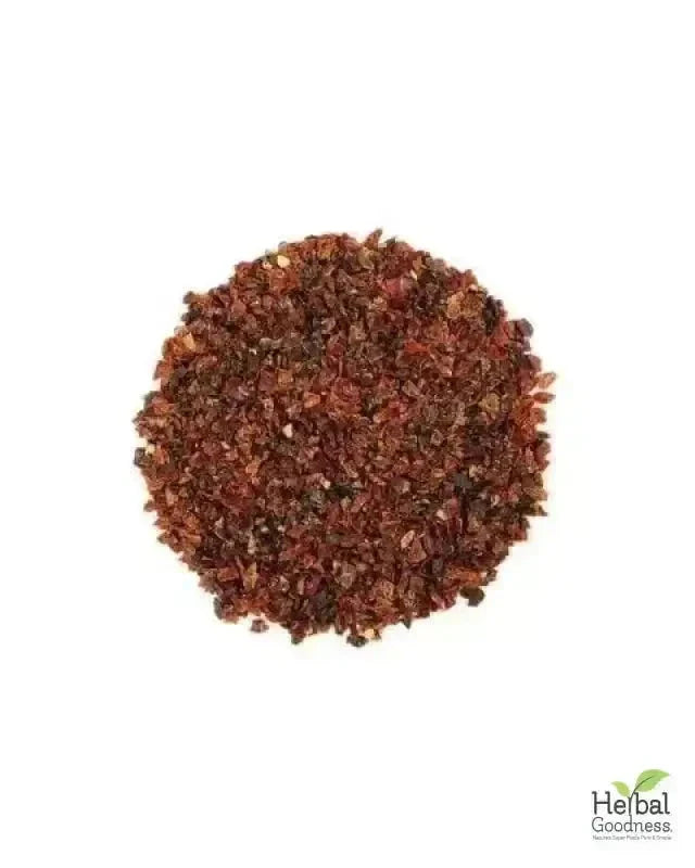 Bulk Herbs & Roots Online for Tea, Tinctures & DIY Wellness - Organic 4oz Bags Bulk Herb Herbal Goodness 